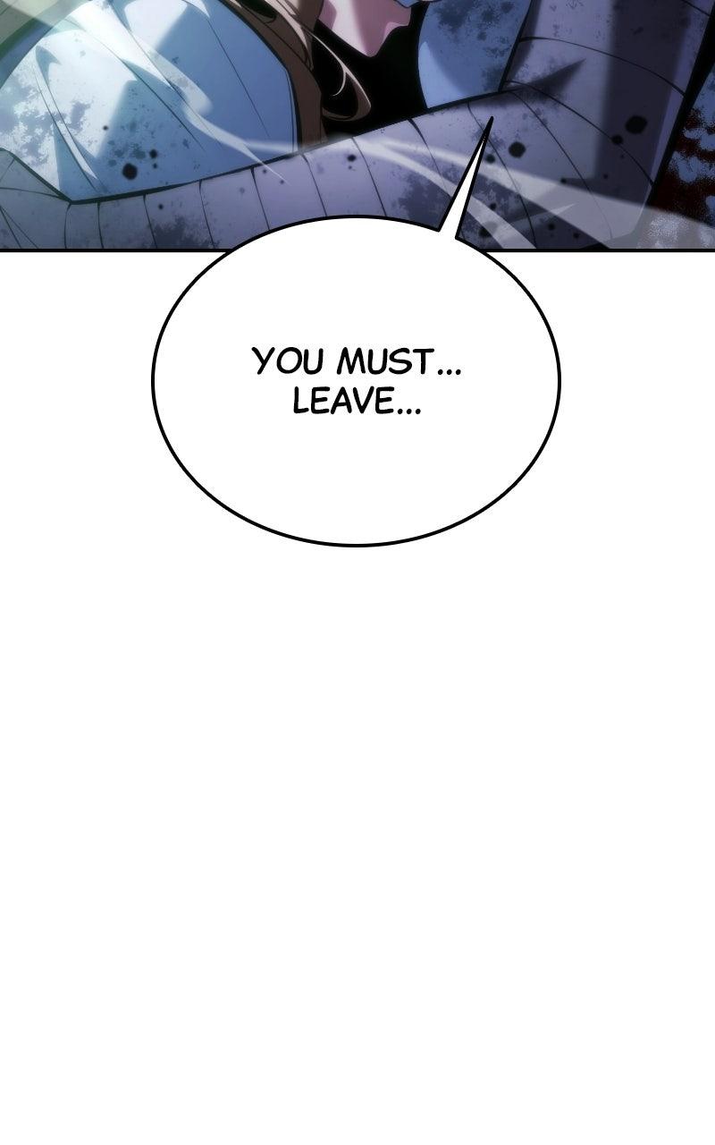 The Extra’s Academy Survival Guide Chapter 98 — page 193