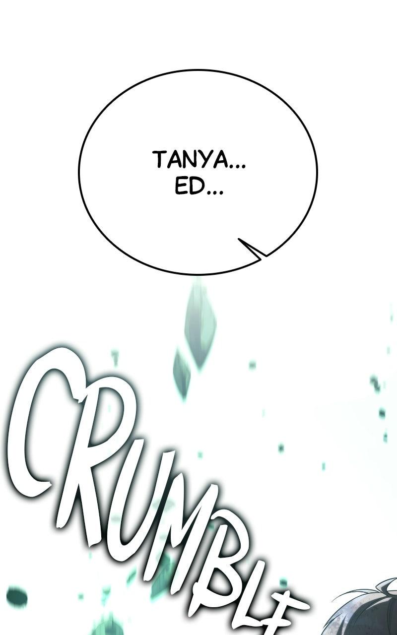 The Extra’s Academy Survival Guide Chapter 98 — page 194