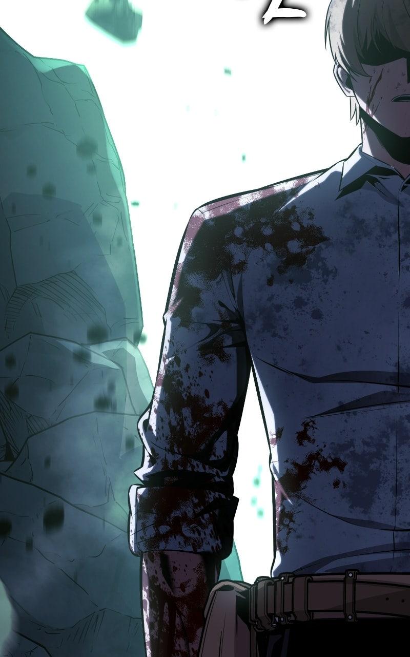 The Extra’s Academy Survival Guide Chapter 98 — page 195