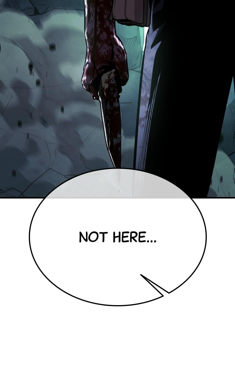 The Extra’s Academy Survival Guide Chapter 98 — page 196