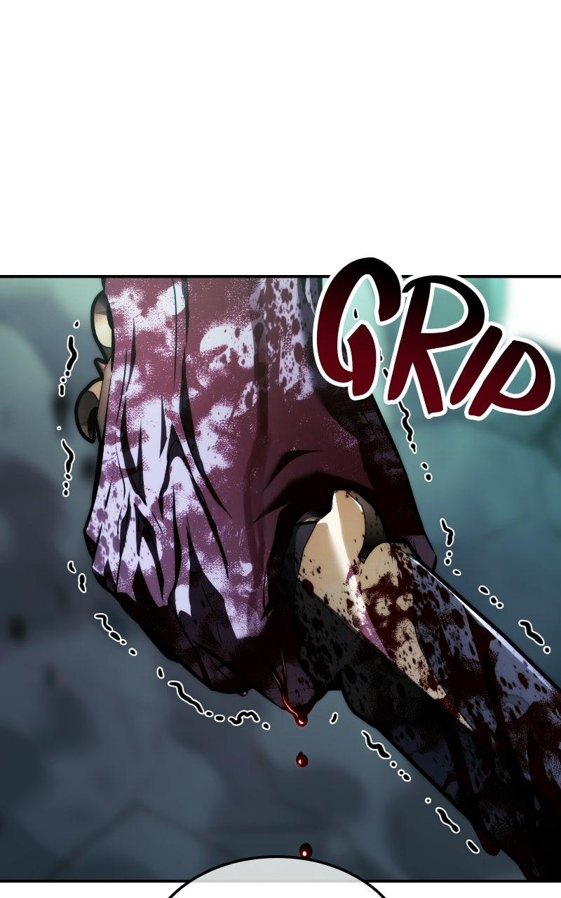 The Extra’s Academy Survival Guide Chapter 98 — page 197