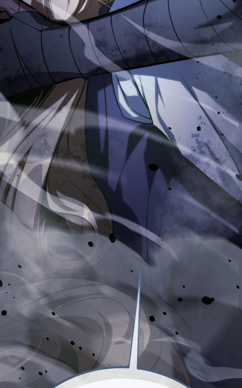 The Extra’s Academy Survival Guide Chapter 98 — page 200