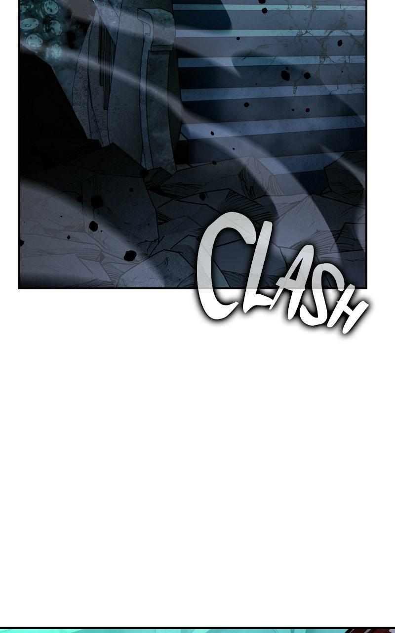 The Extra’s Academy Survival Guide Chapter 99 — page 2