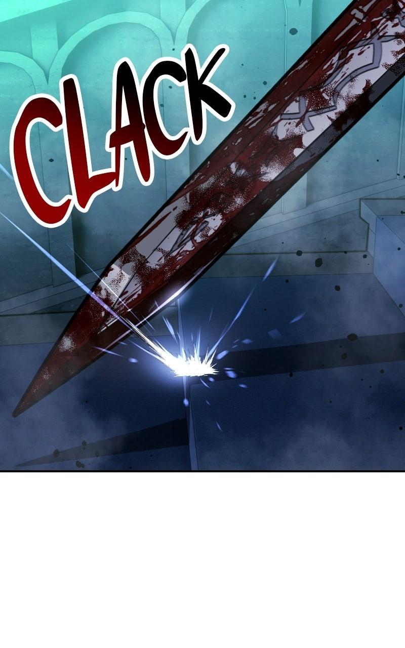 The Extra’s Academy Survival Guide Chapter 99 — page 3