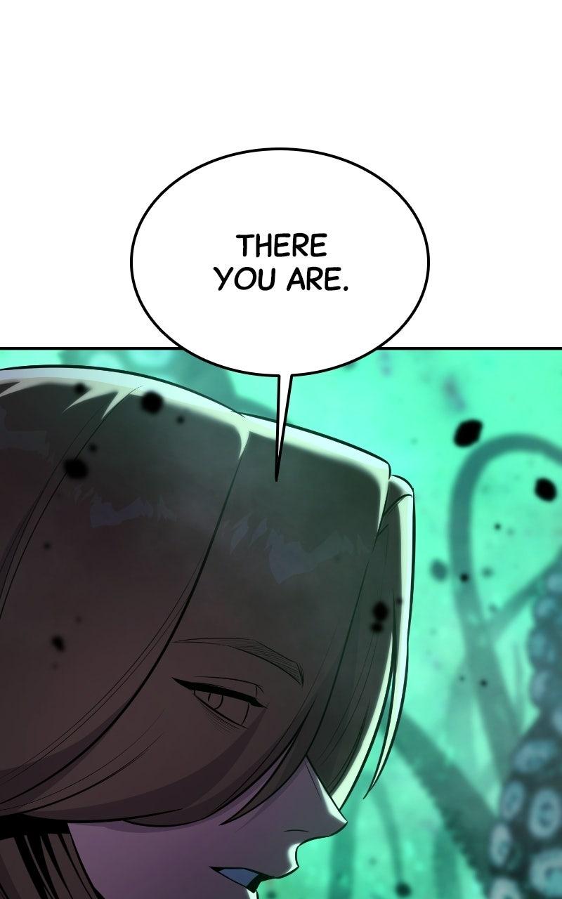 The Extra’s Academy Survival Guide Chapter 99 — page 6