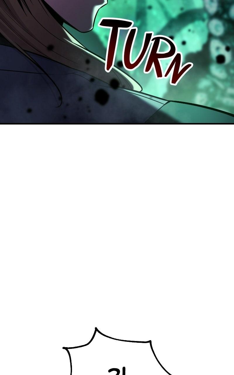 The Extra’s Academy Survival Guide Chapter 99 — page 7