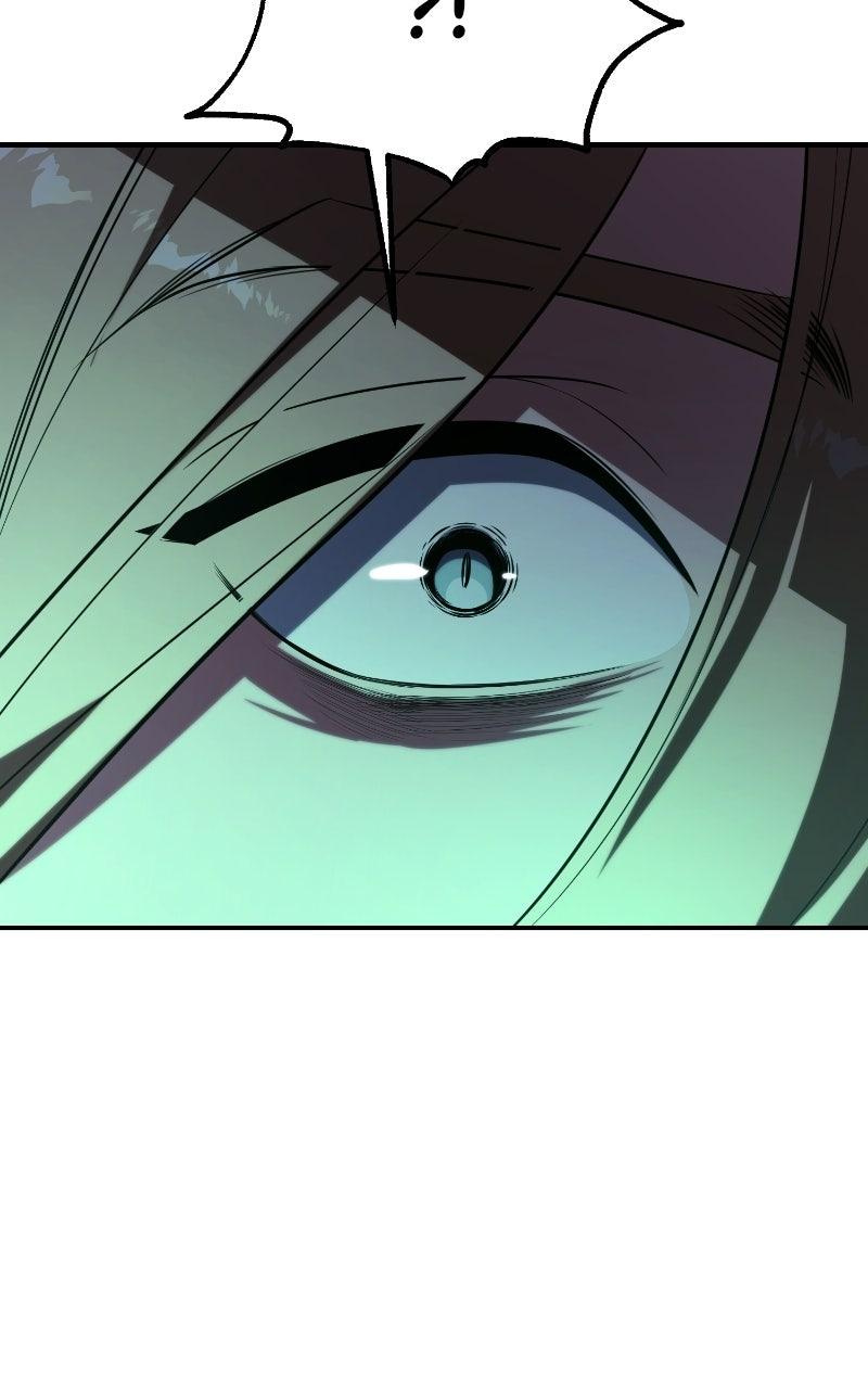 The Extra’s Academy Survival Guide Chapter 99 — page 8