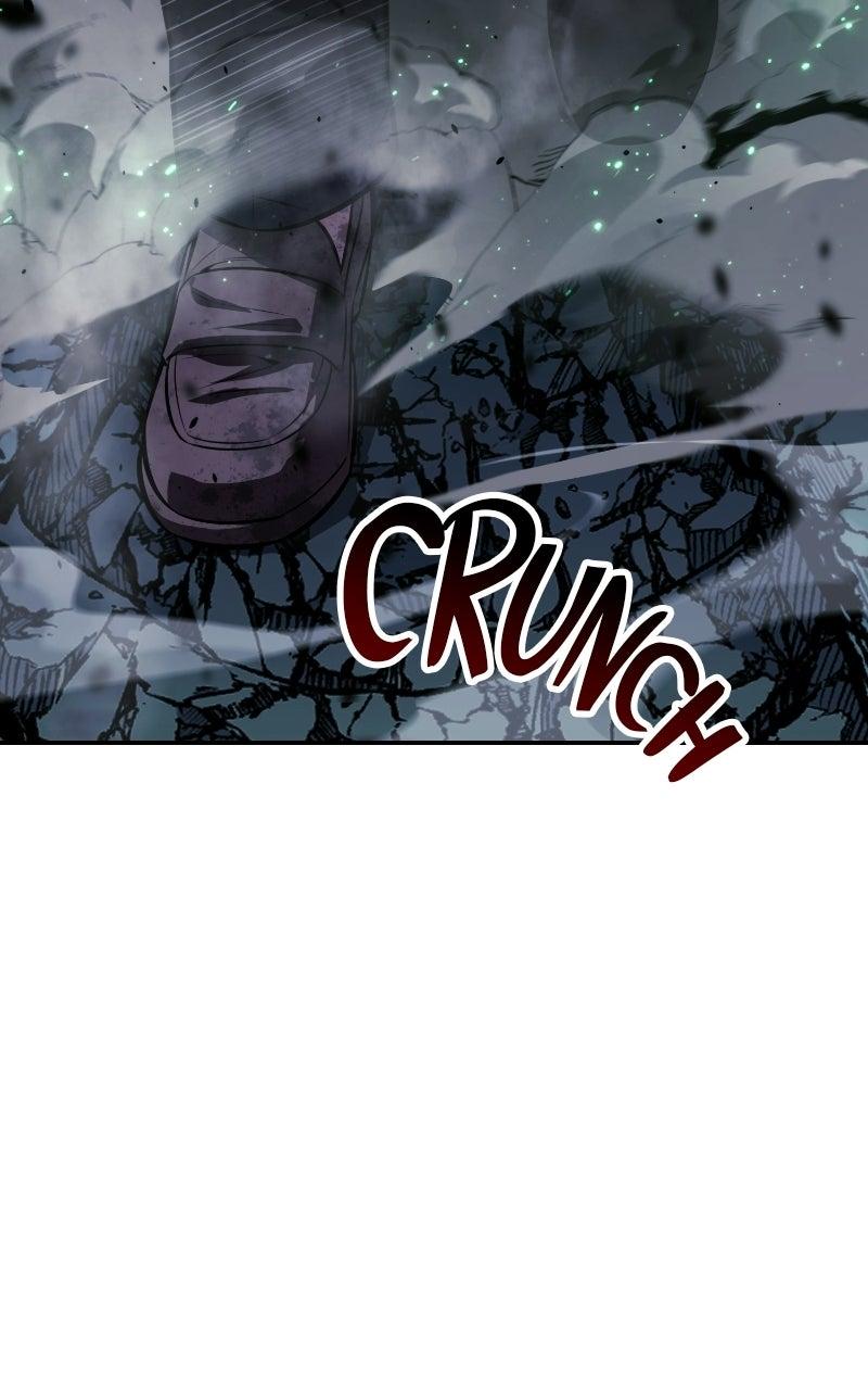 The Extra’s Academy Survival Guide Chapter 99 — page 13