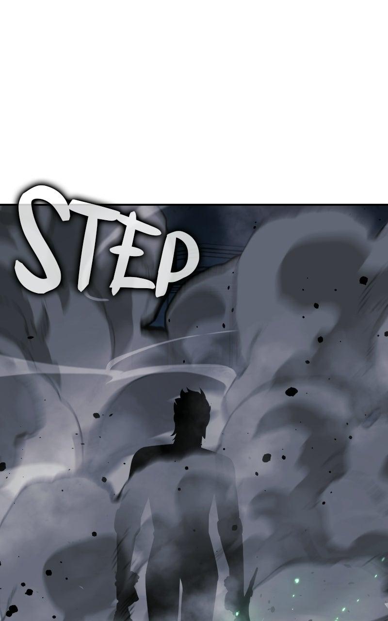 The Extra’s Academy Survival Guide Chapter 99 — page 14