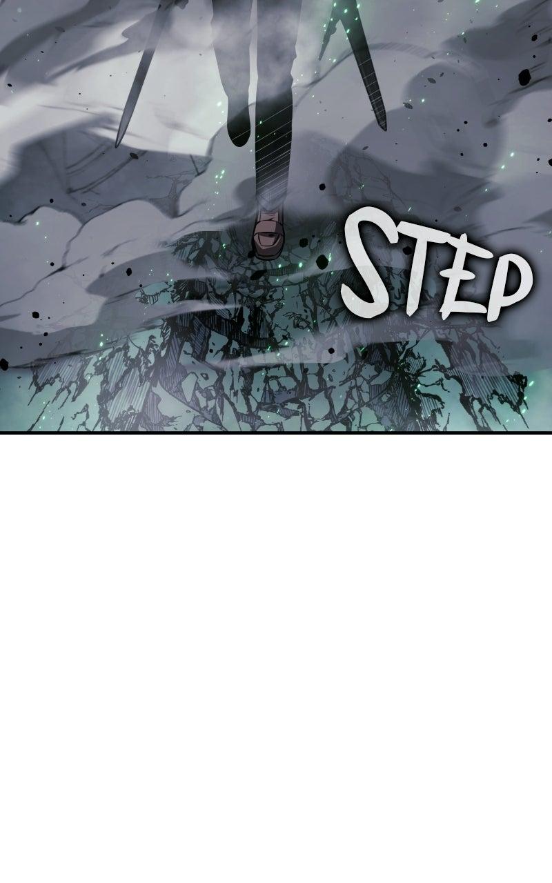 The Extra’s Academy Survival Guide Chapter 99 — page 15
