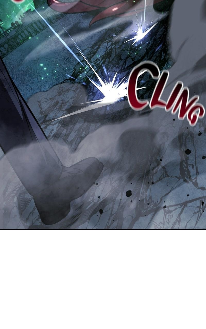 The Extra’s Academy Survival Guide Chapter 99 — page 17