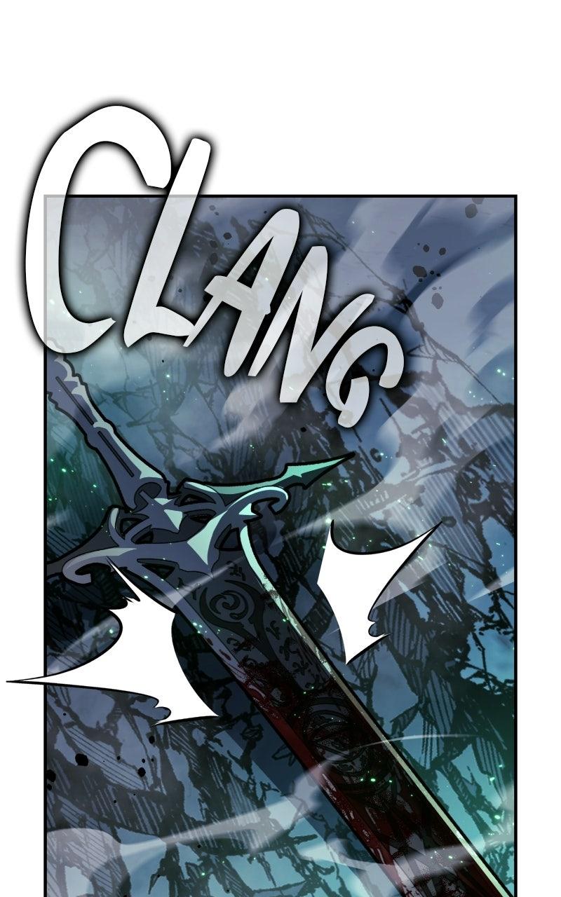 The Extra’s Academy Survival Guide Chapter 99 — page 18