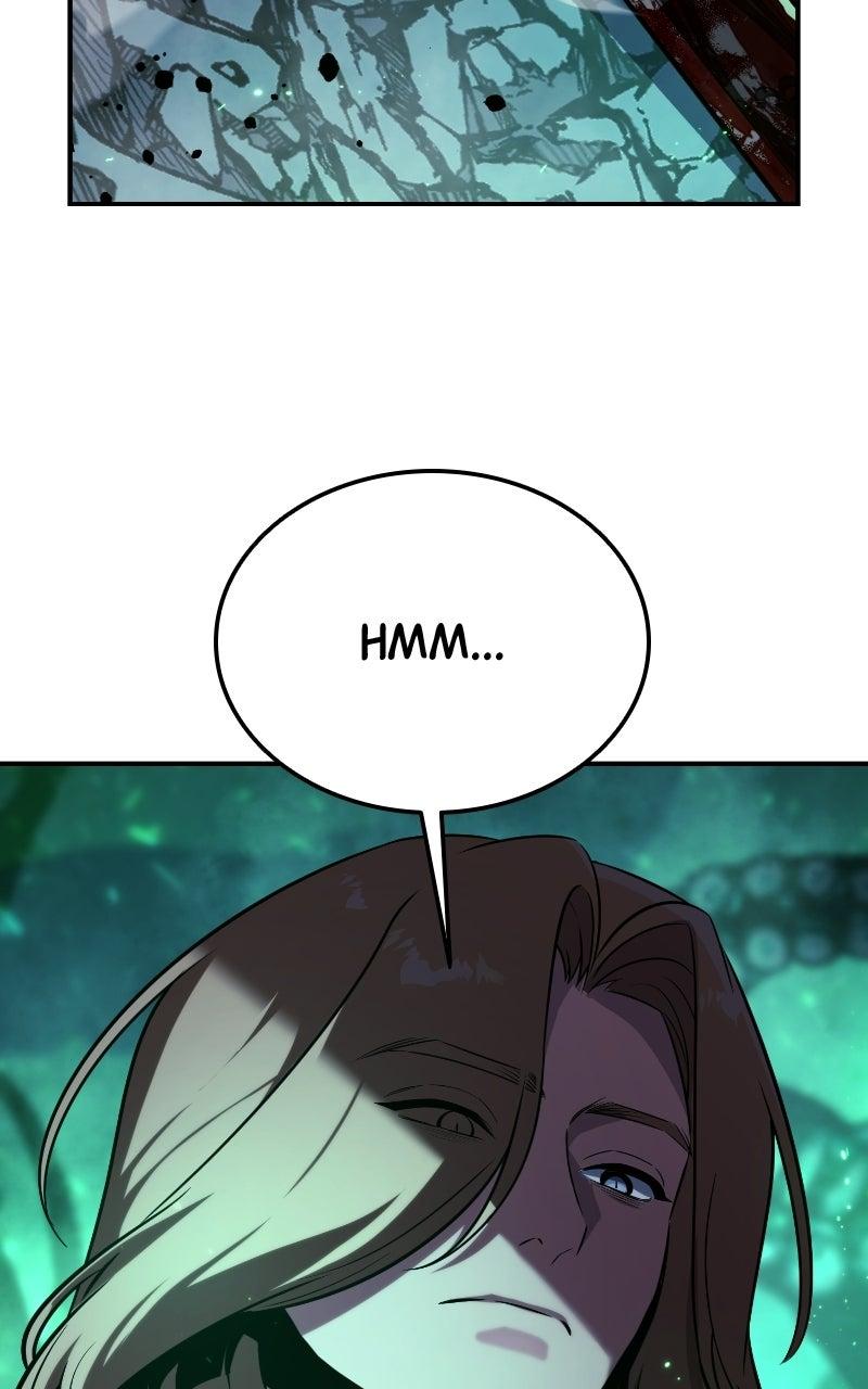 The Extra’s Academy Survival Guide Chapter 99 — page 19