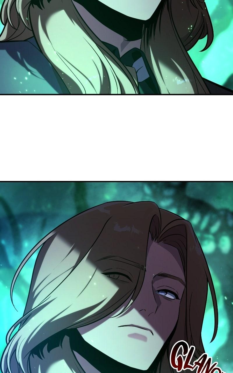 The Extra’s Academy Survival Guide Chapter 99 — page 20