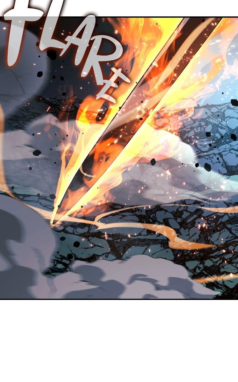The Extra’s Academy Survival Guide Chapter 99 — page 33