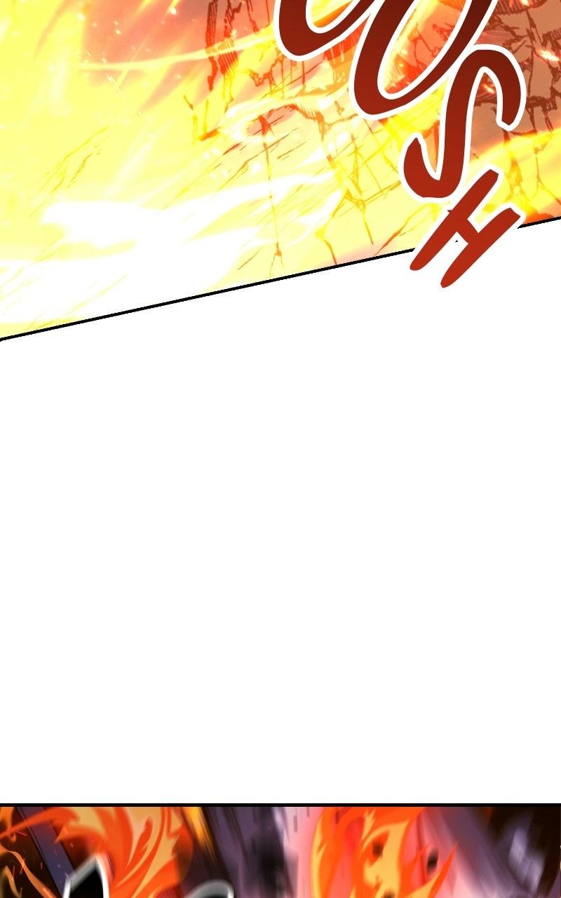 The Extra’s Academy Survival Guide Chapter 99 — page 36