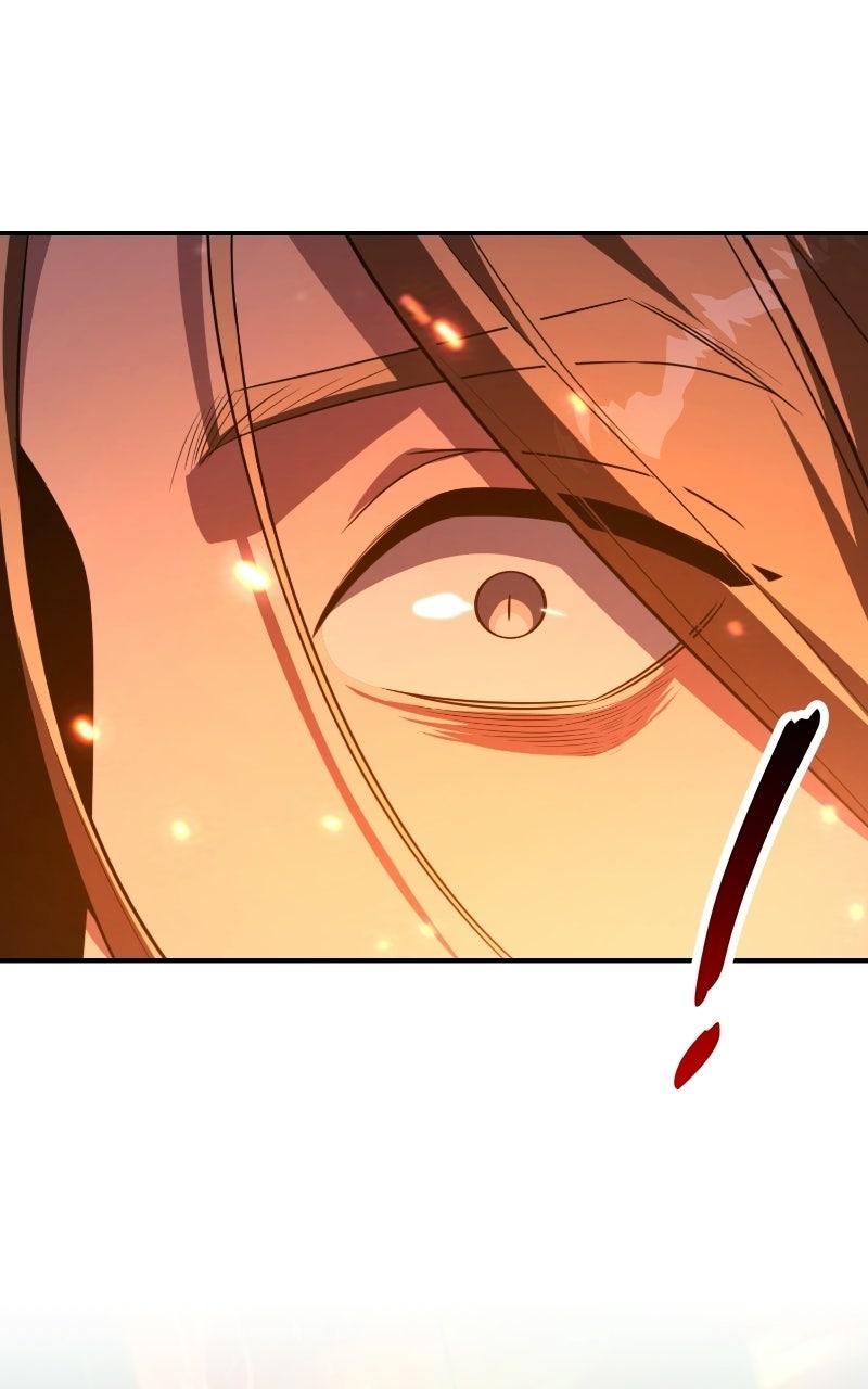 The Extra’s Academy Survival Guide Chapter 99 — page 43