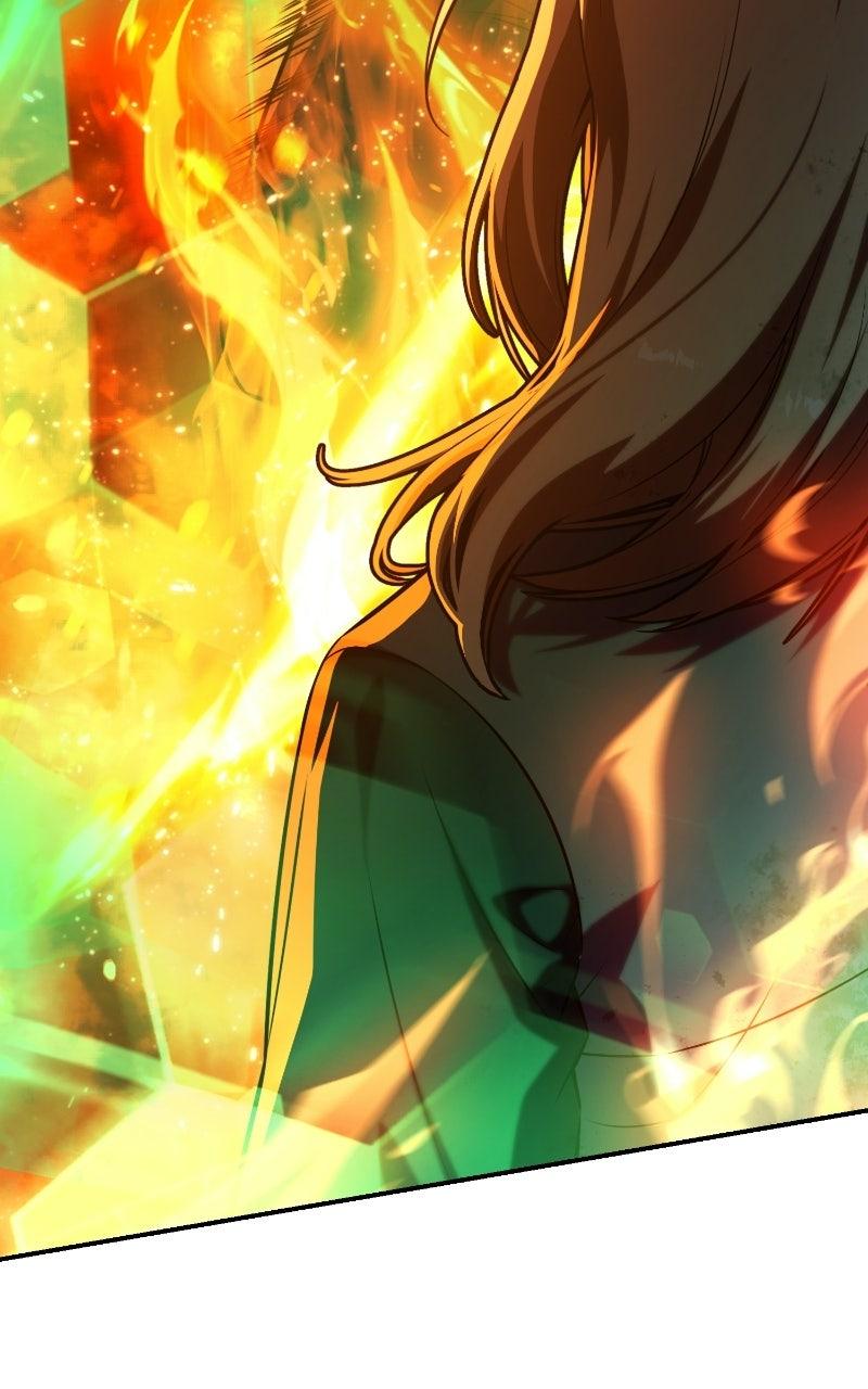 The Extra’s Academy Survival Guide Chapter 99 — page 45