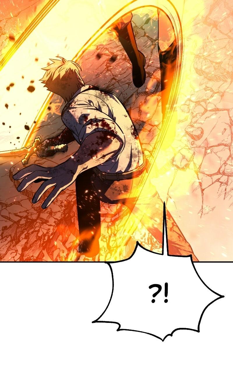 The Extra’s Academy Survival Guide Chapter 99 — page 47