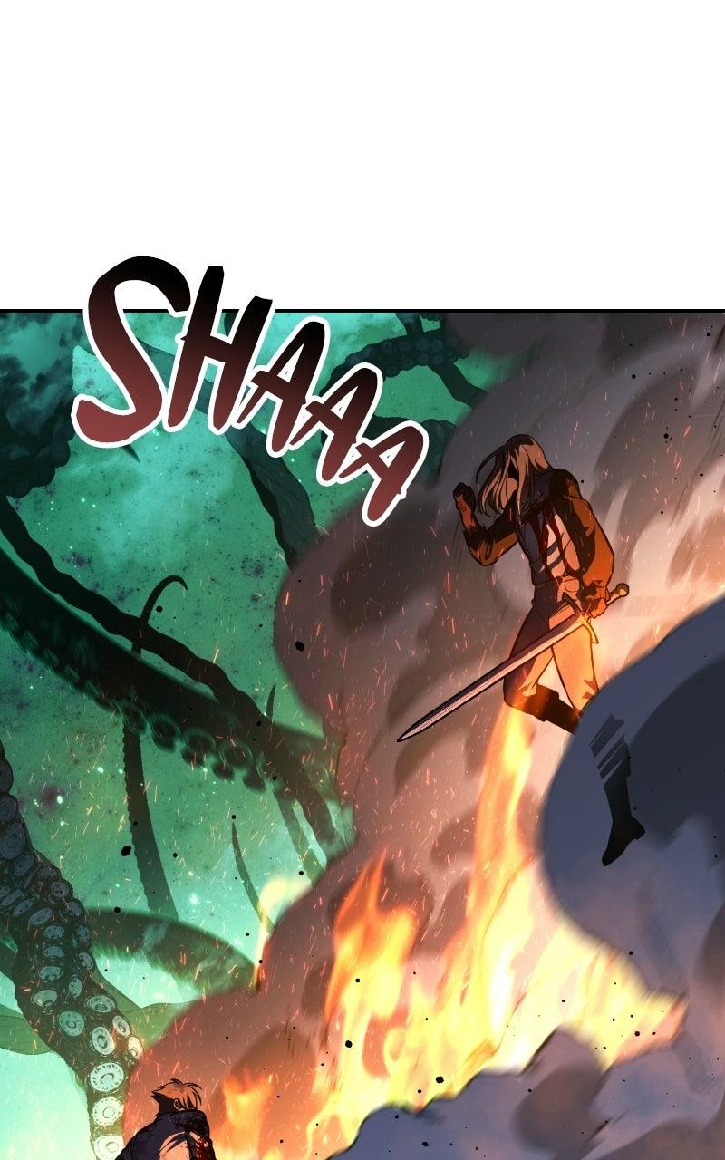 The Extra’s Academy Survival Guide Chapter 99 — page 48