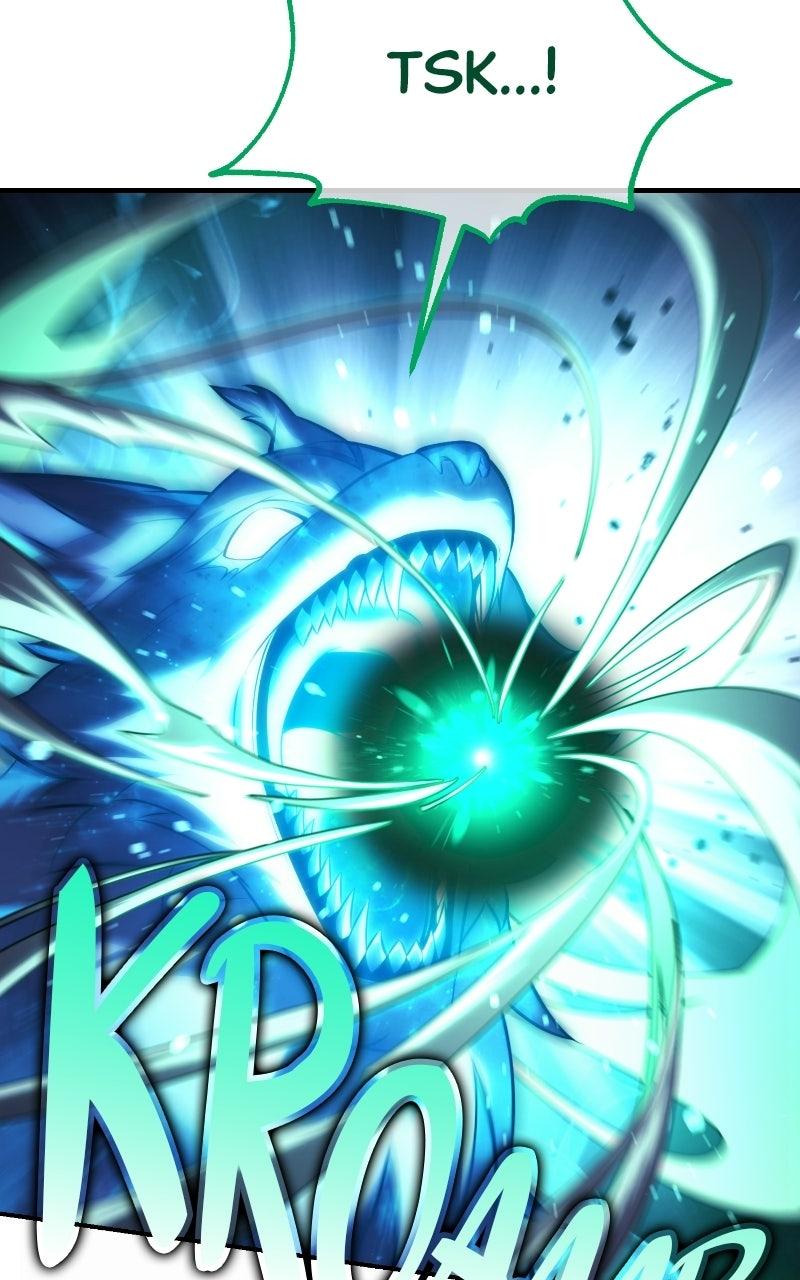 The Extra’s Academy Survival Guide Chapter 99 — page 52