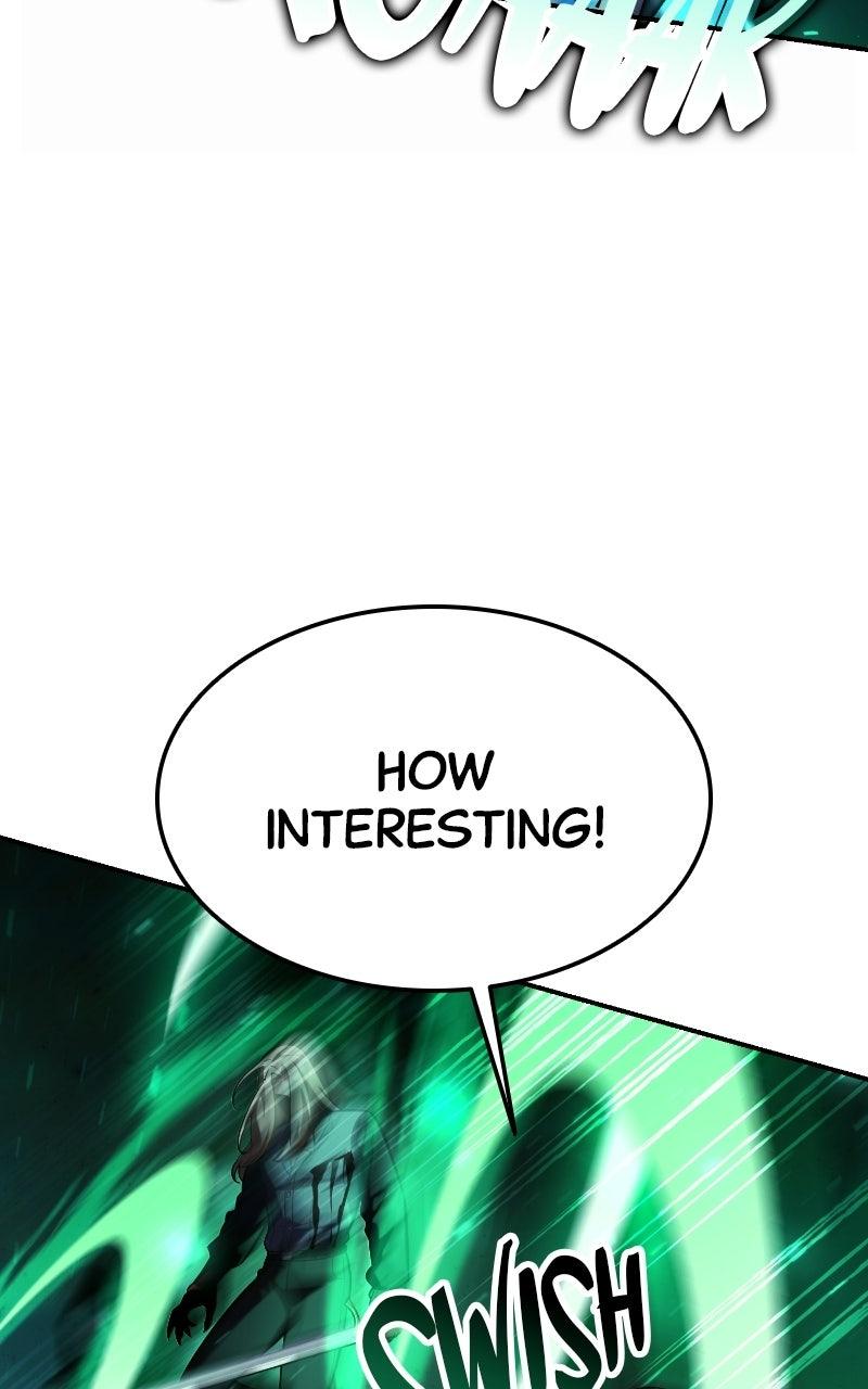 The Extra’s Academy Survival Guide Chapter 99 — page 53