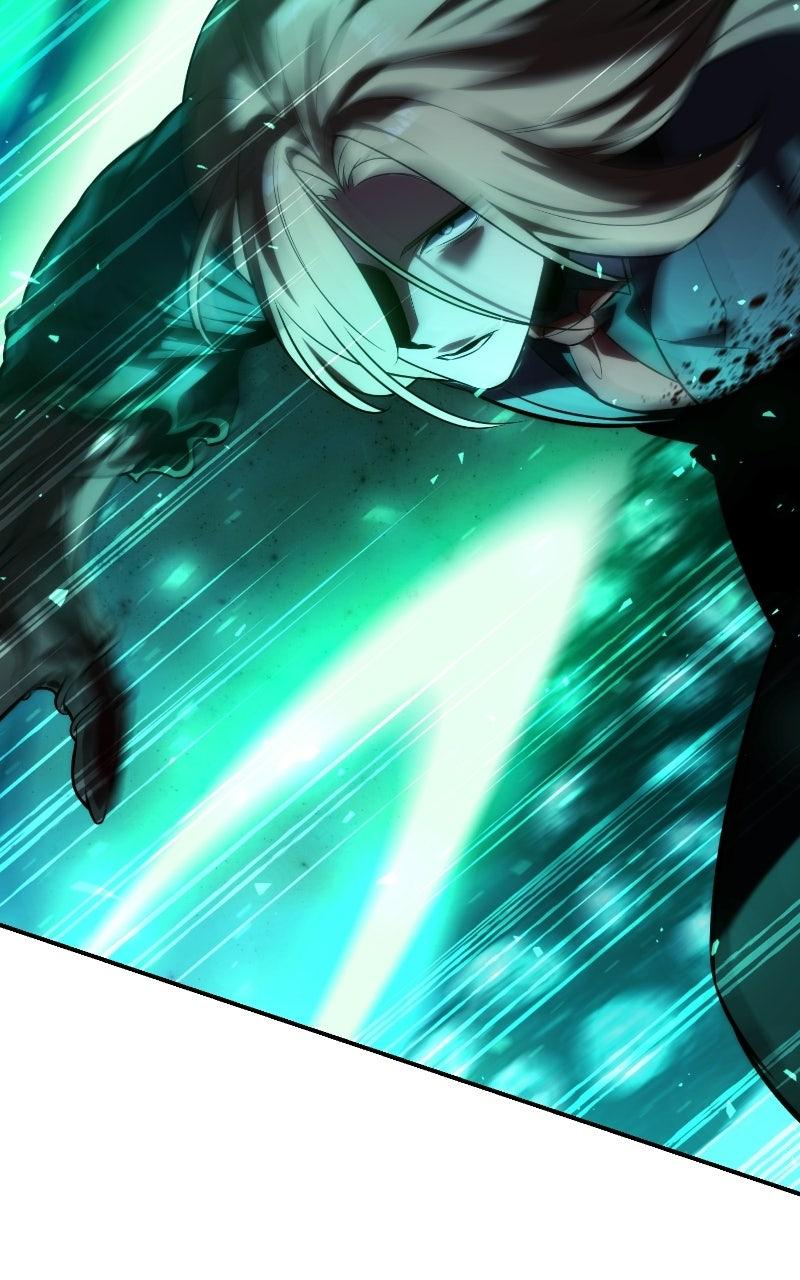 The Extra’s Academy Survival Guide Chapter 99 — page 55