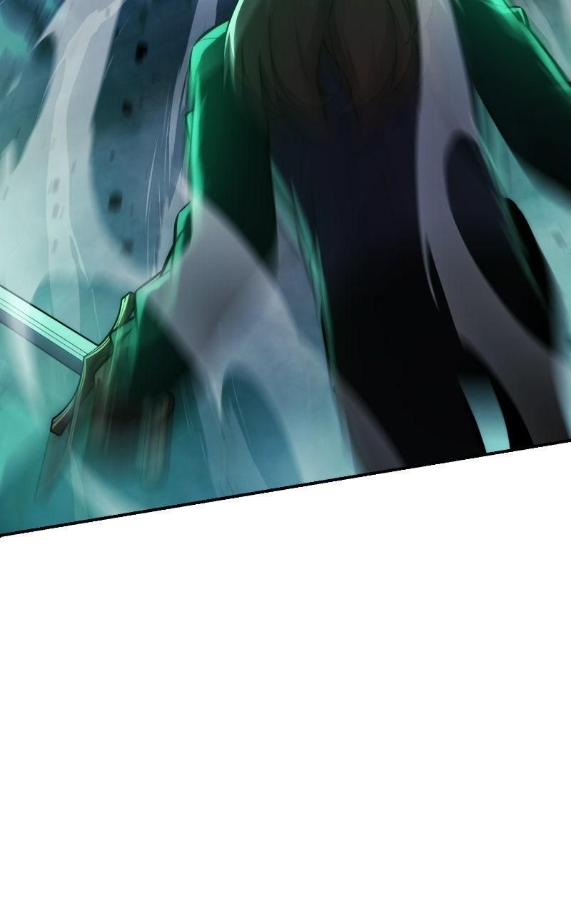 The Extra’s Academy Survival Guide Chapter 99 — page 57