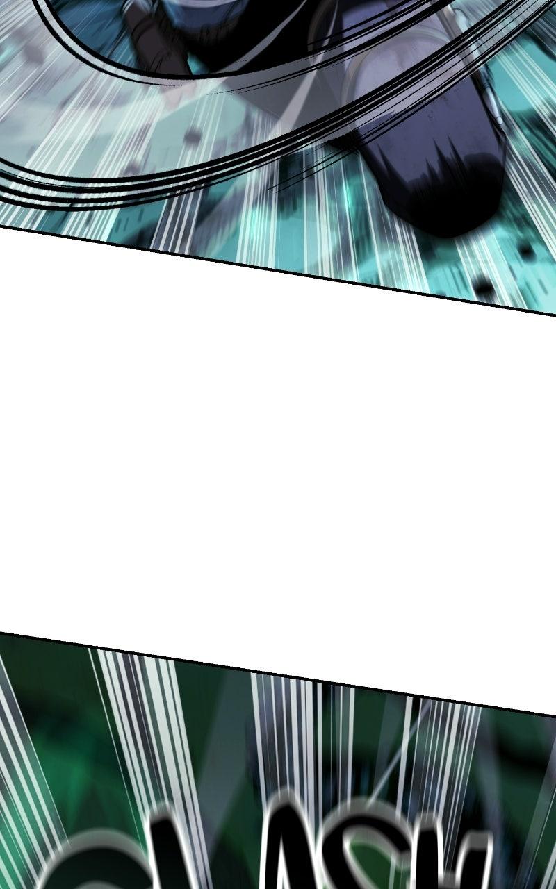 The Extra’s Academy Survival Guide Chapter 99 — page 59