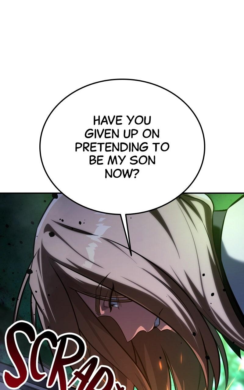 The Extra’s Academy Survival Guide Chapter 99 — page 62