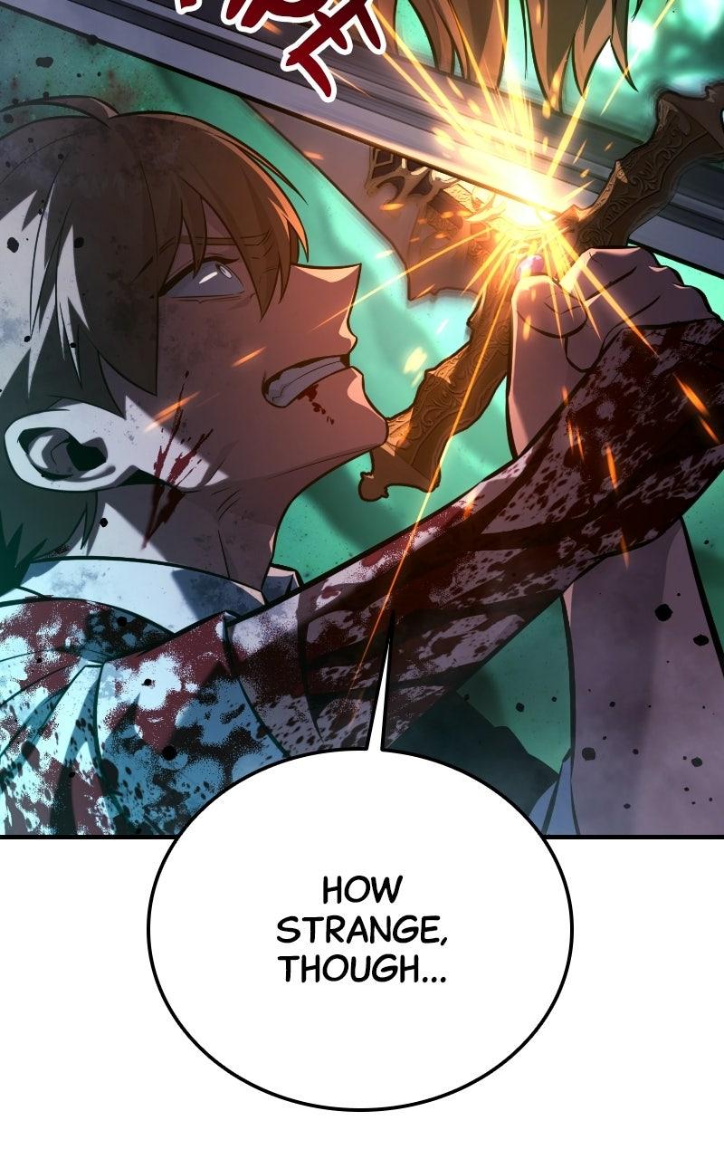 The Extra’s Academy Survival Guide Chapter 99 — page 63
