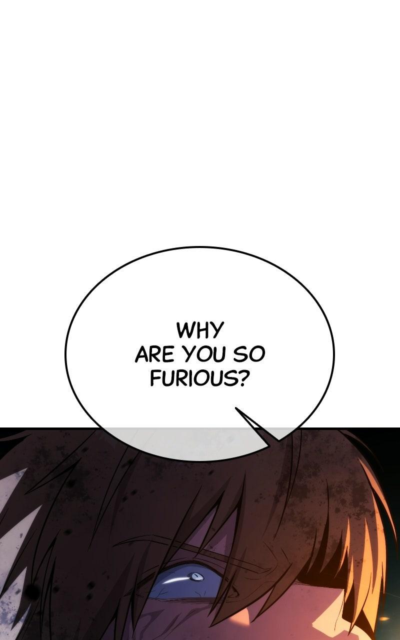 The Extra’s Academy Survival Guide Chapter 99 — page 64