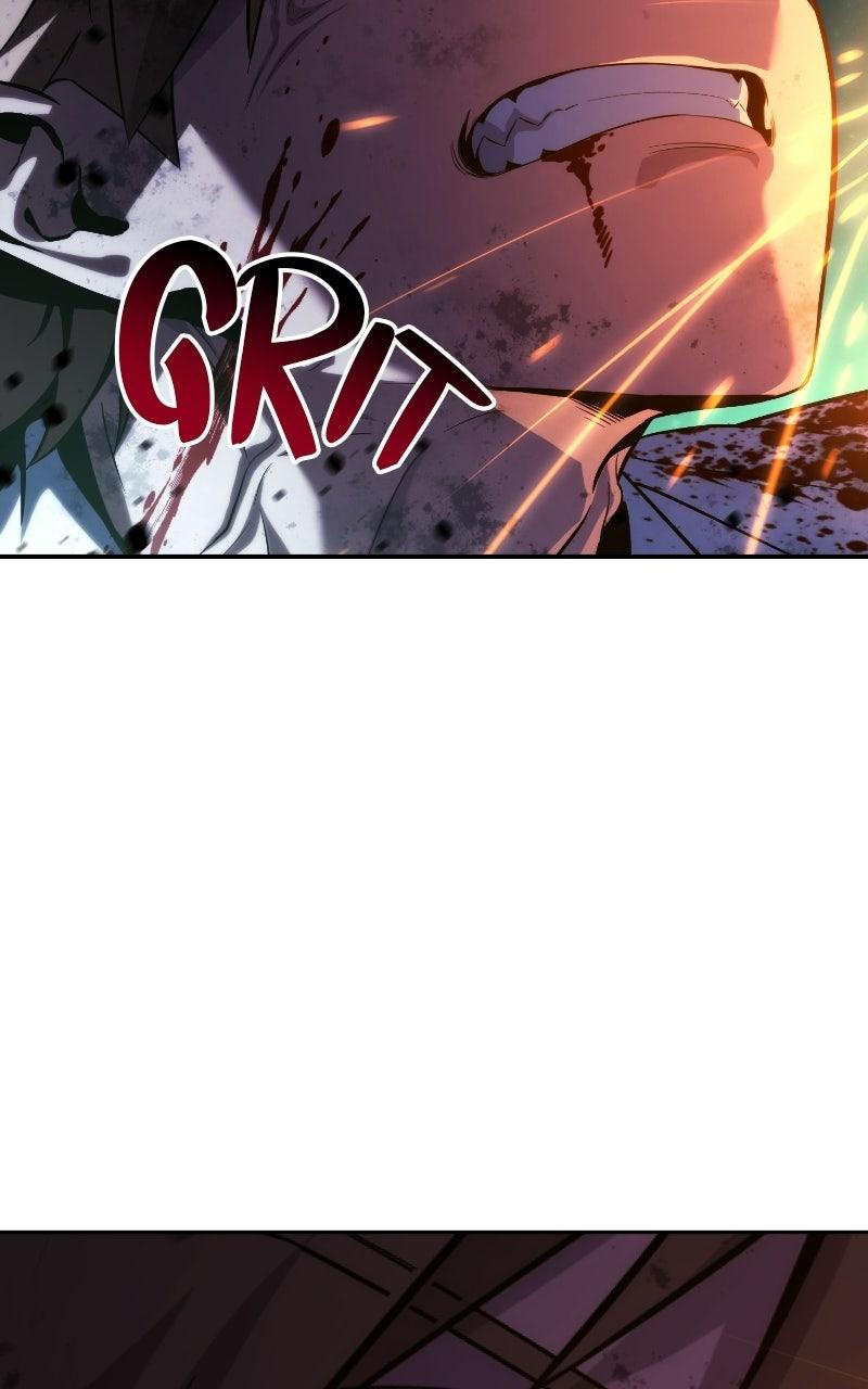 The Extra’s Academy Survival Guide Chapter 99 — page 65