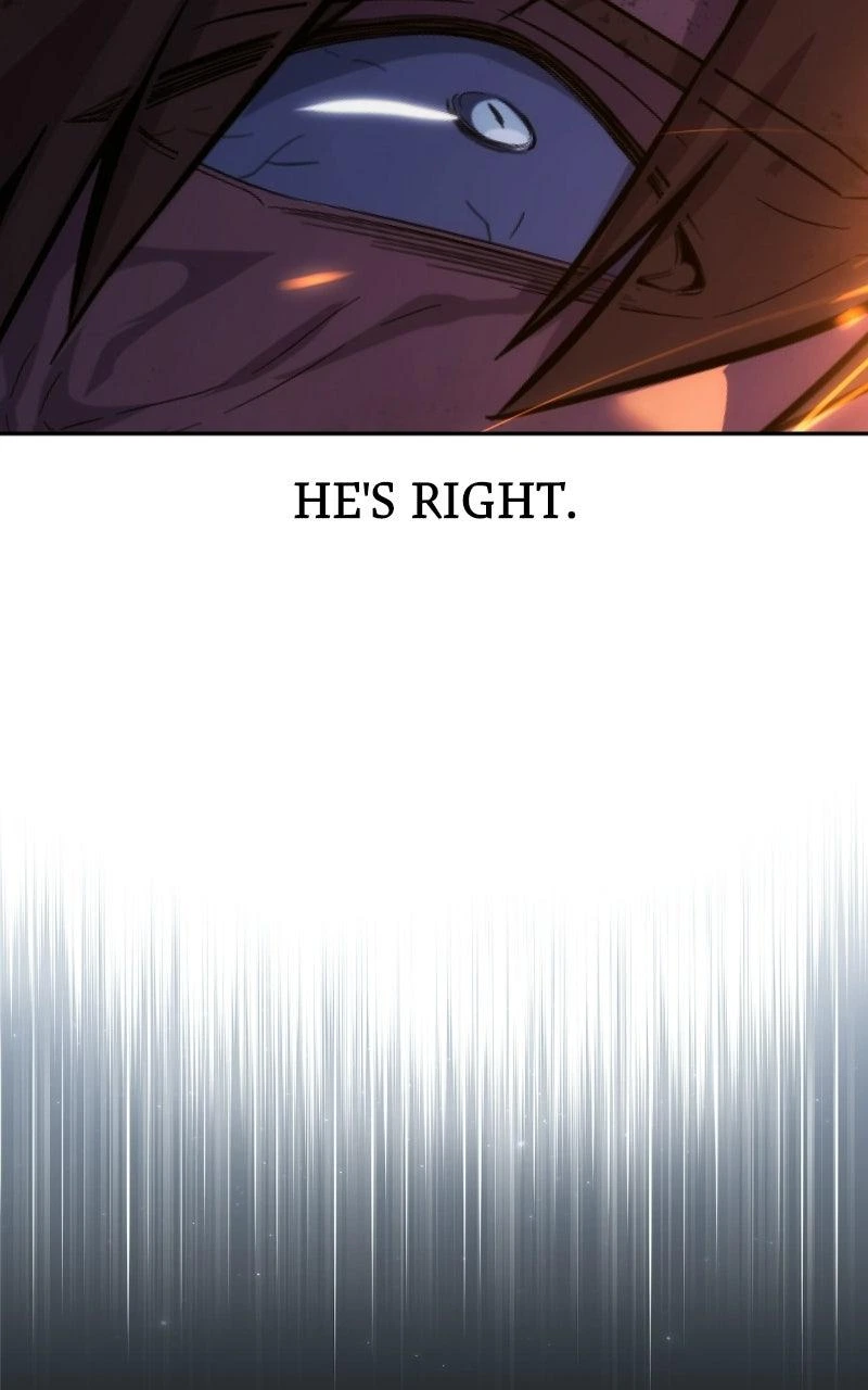 The Extra’s Academy Survival Guide Chapter 99 — page 66