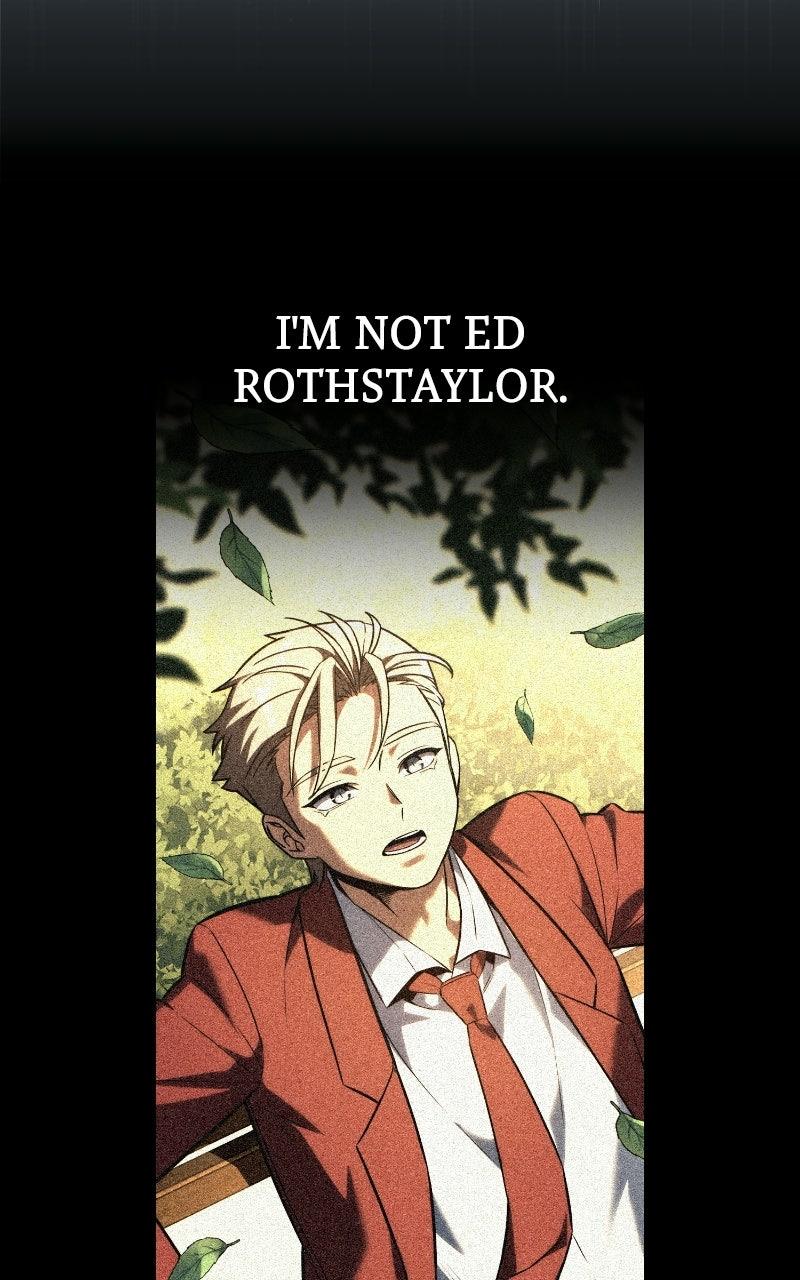 The Extra’s Academy Survival Guide Chapter 99 — page 67