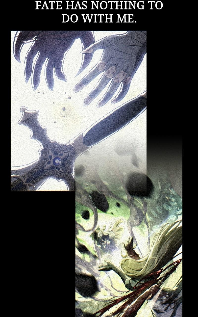 The Extra’s Academy Survival Guide Chapter 99 — page 69