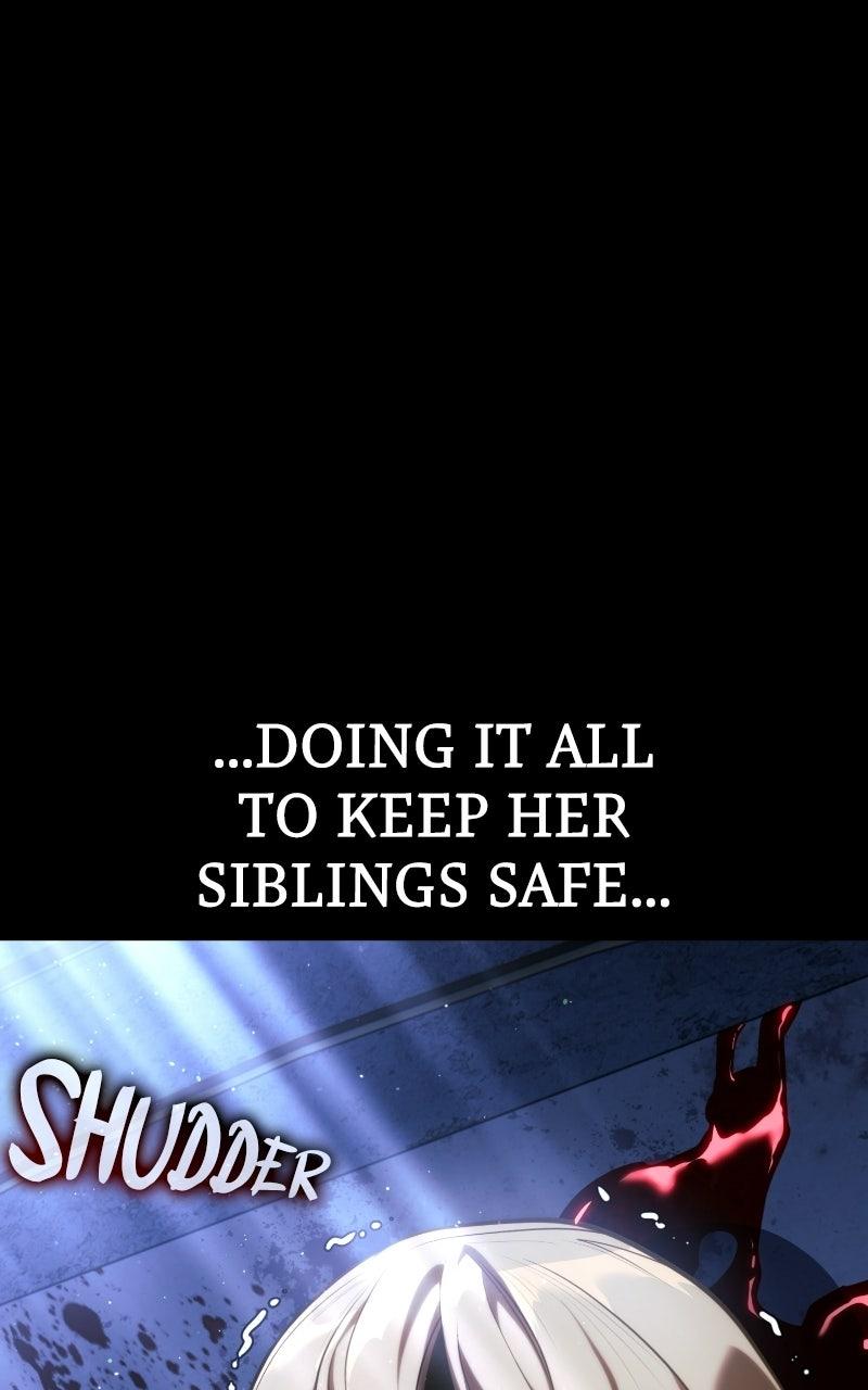 The Extra’s Academy Survival Guide Chapter 99 — page 76