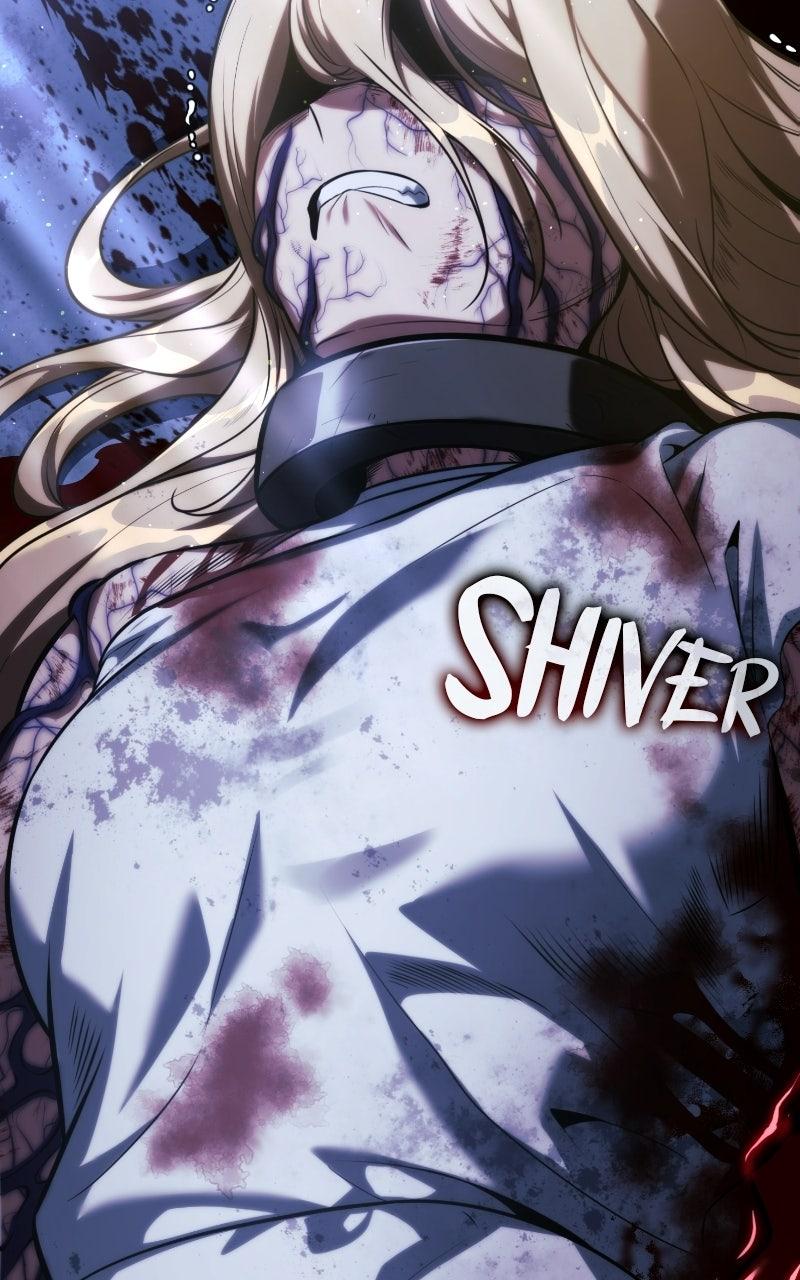 The Extra’s Academy Survival Guide Chapter 99 — page 77