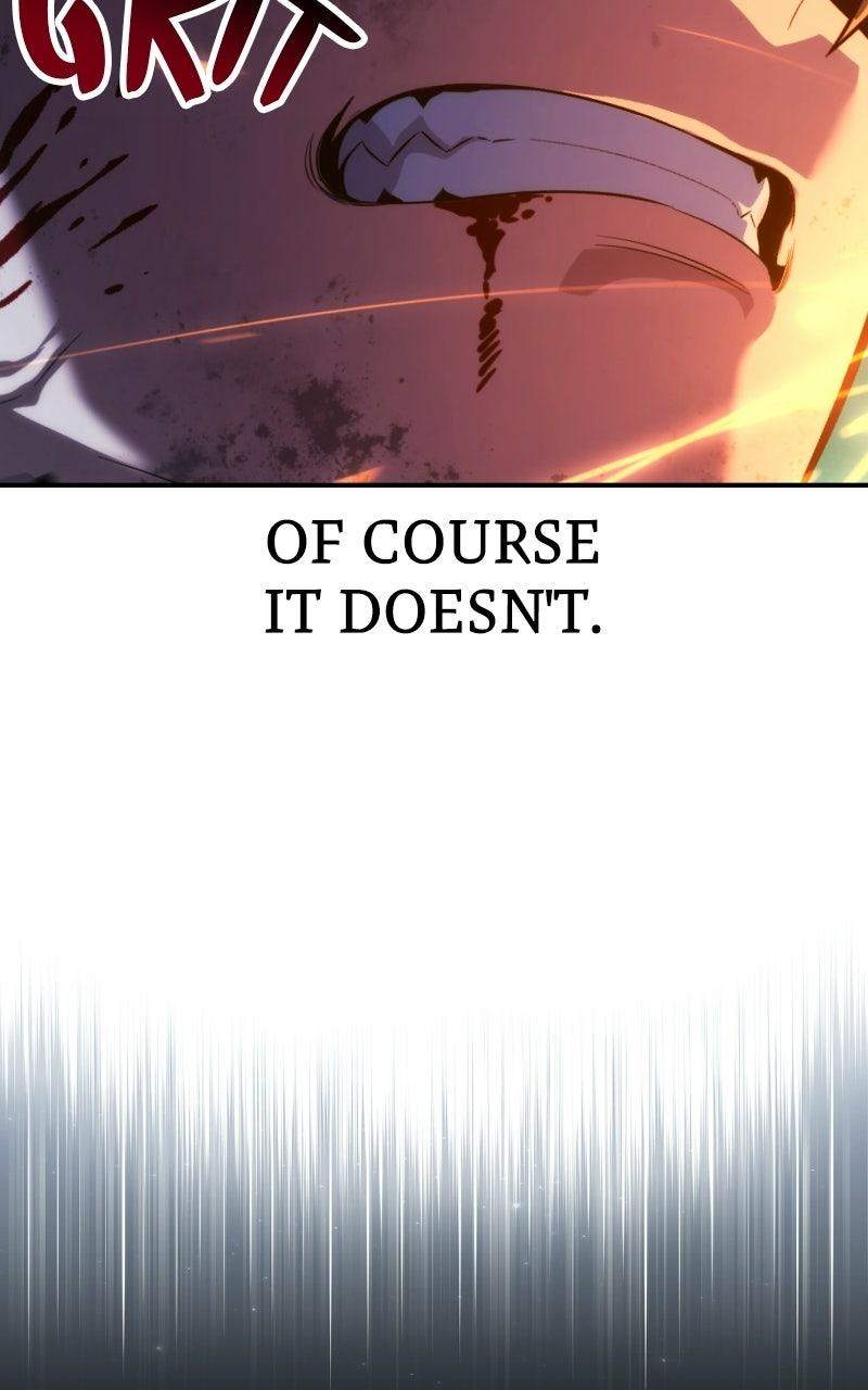 The Extra’s Academy Survival Guide Chapter 99 — page 79