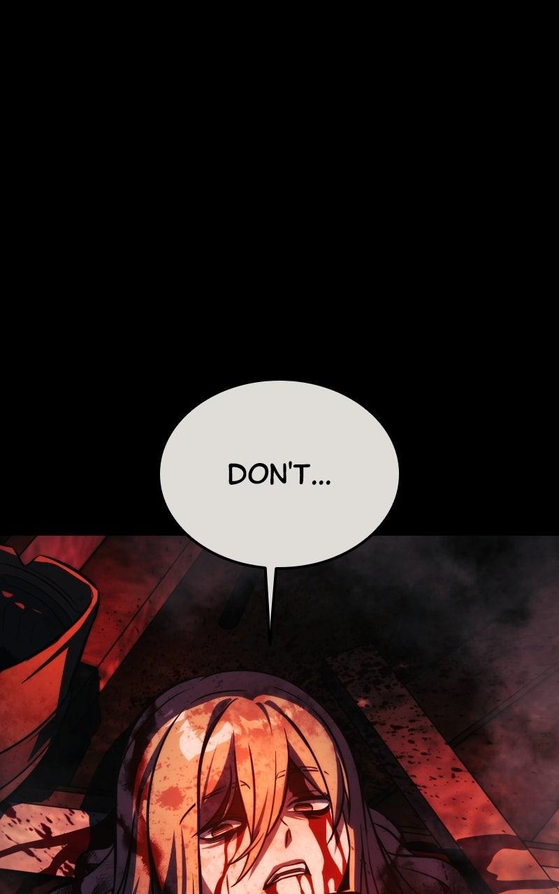 The Extra’s Academy Survival Guide Chapter 99 — page 81