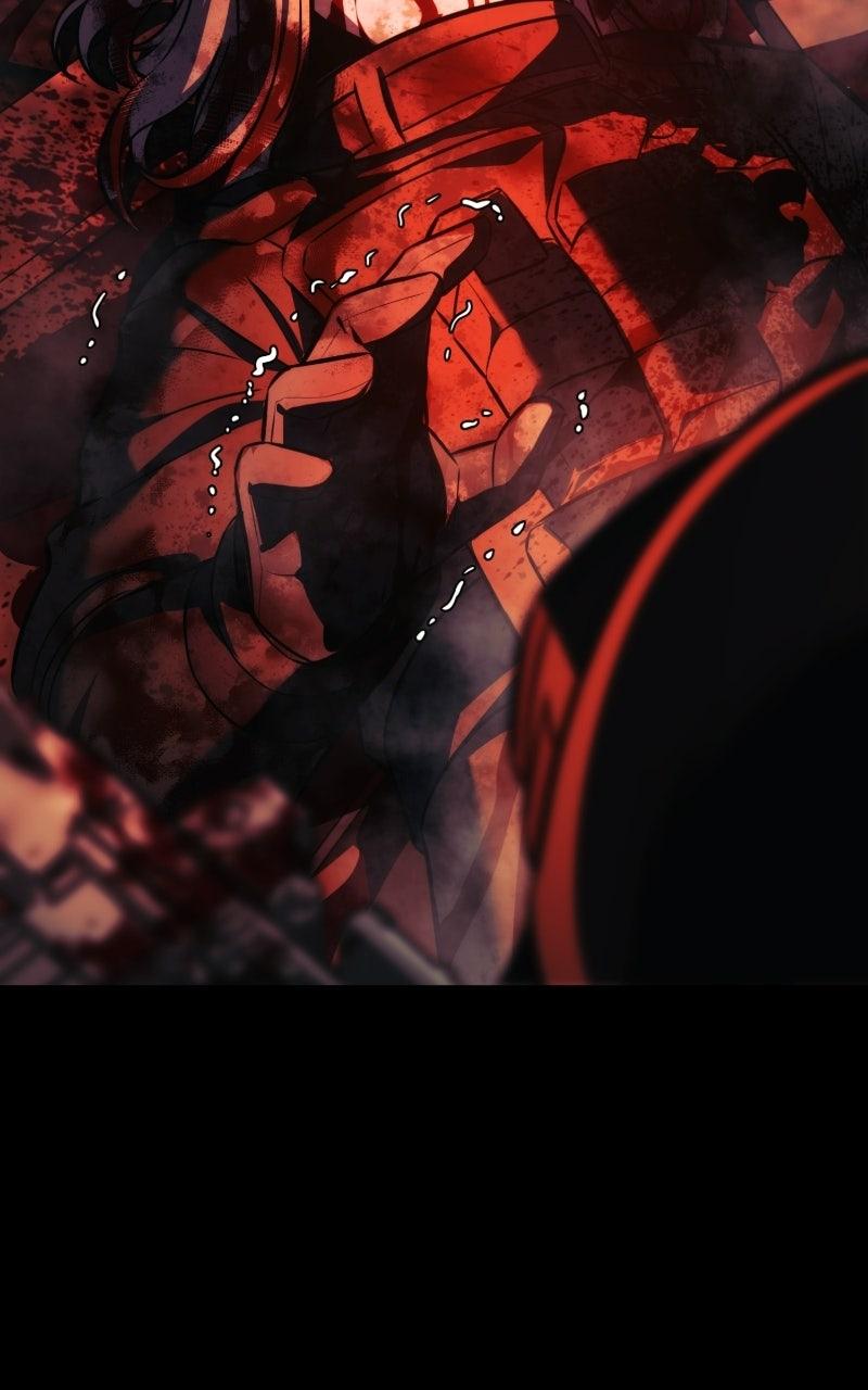The Extra’s Academy Survival Guide Chapter 99 — page 82