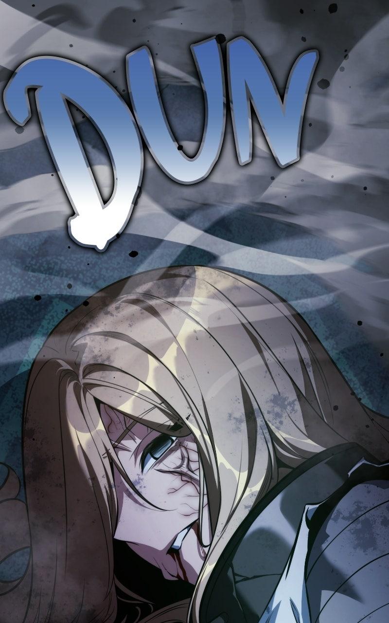 The Extra’s Academy Survival Guide Chapter 99 — page 87