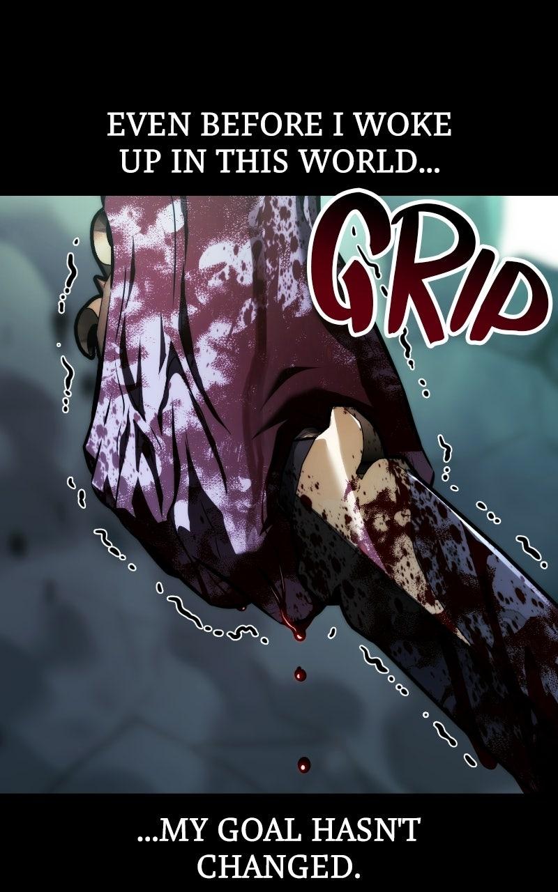 The Extra’s Academy Survival Guide Chapter 99 — page 90