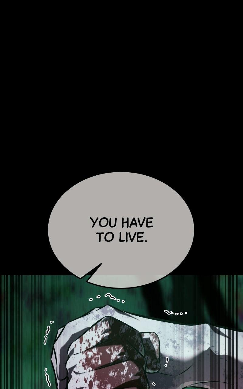The Extra’s Academy Survival Guide Chapter 99 — page 94