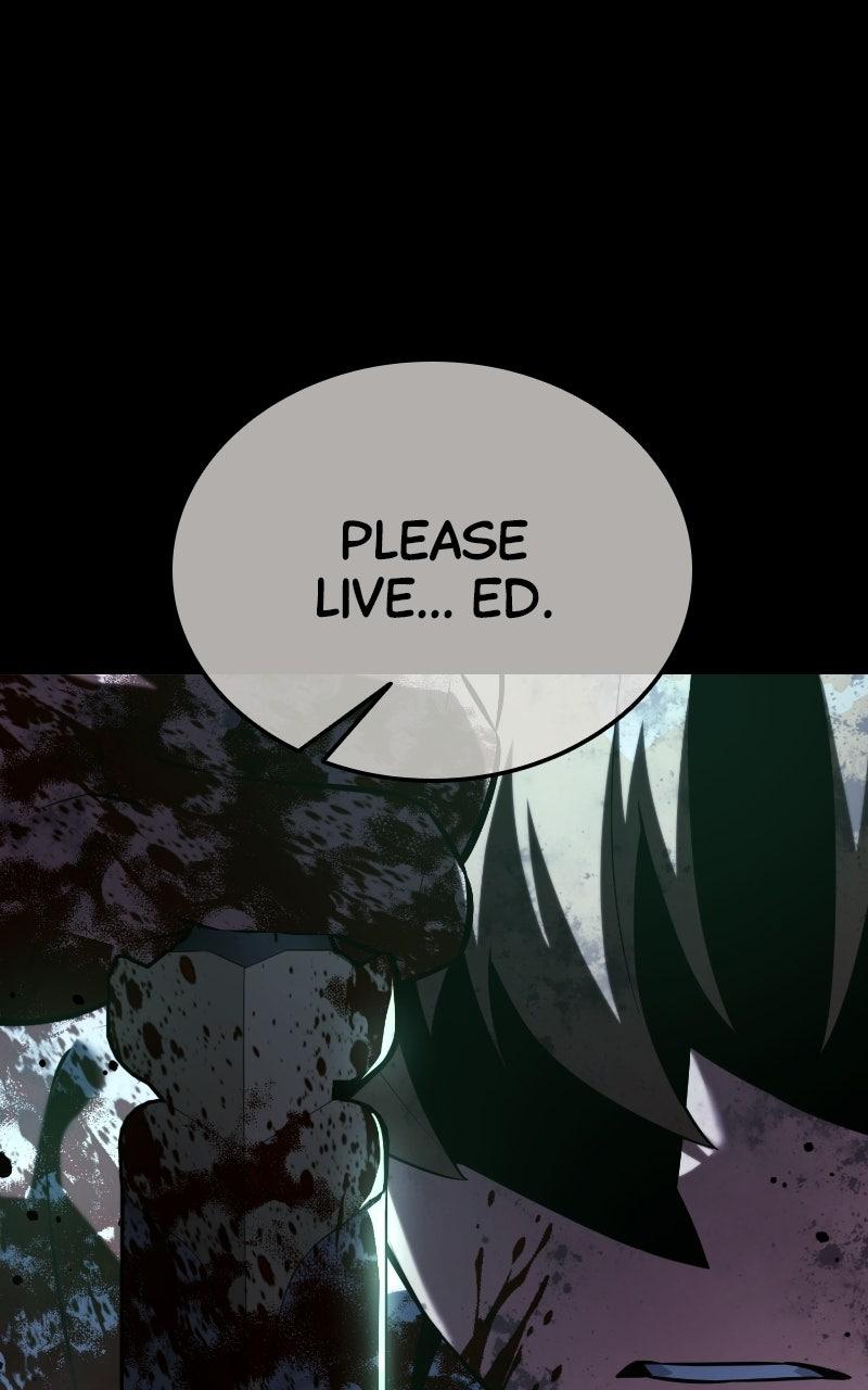 The Extra’s Academy Survival Guide Chapter 99 — page 96