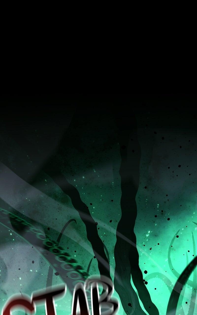 The Extra’s Academy Survival Guide Chapter 99 — page 99