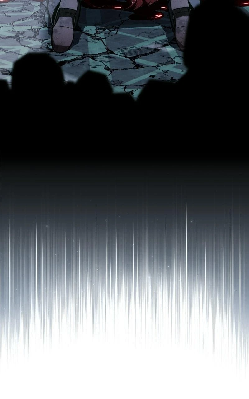 The Extra’s Academy Survival Guide Chapter 99 — page 101