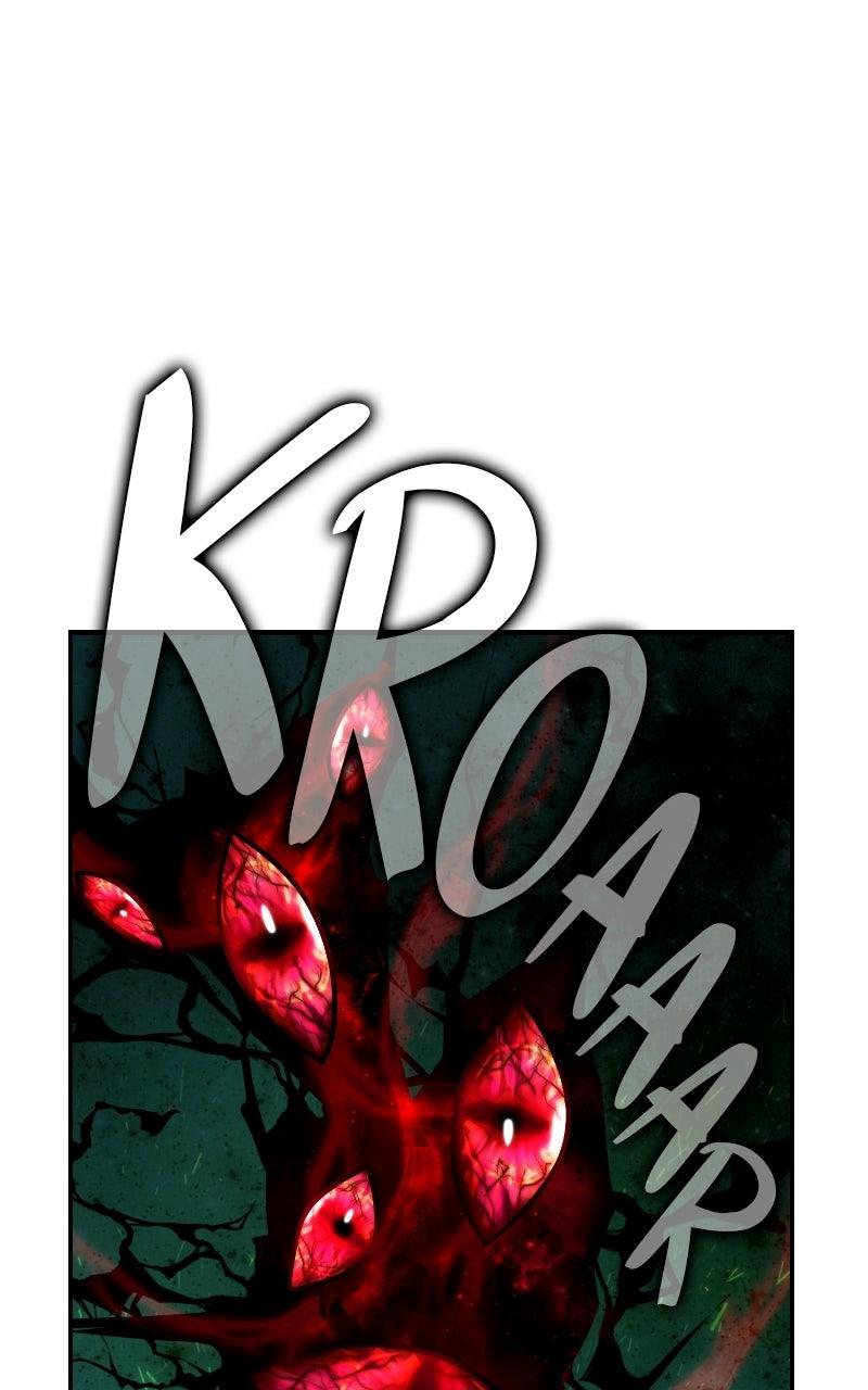 The Extra’s Academy Survival Guide Chapter 99 — page 102
