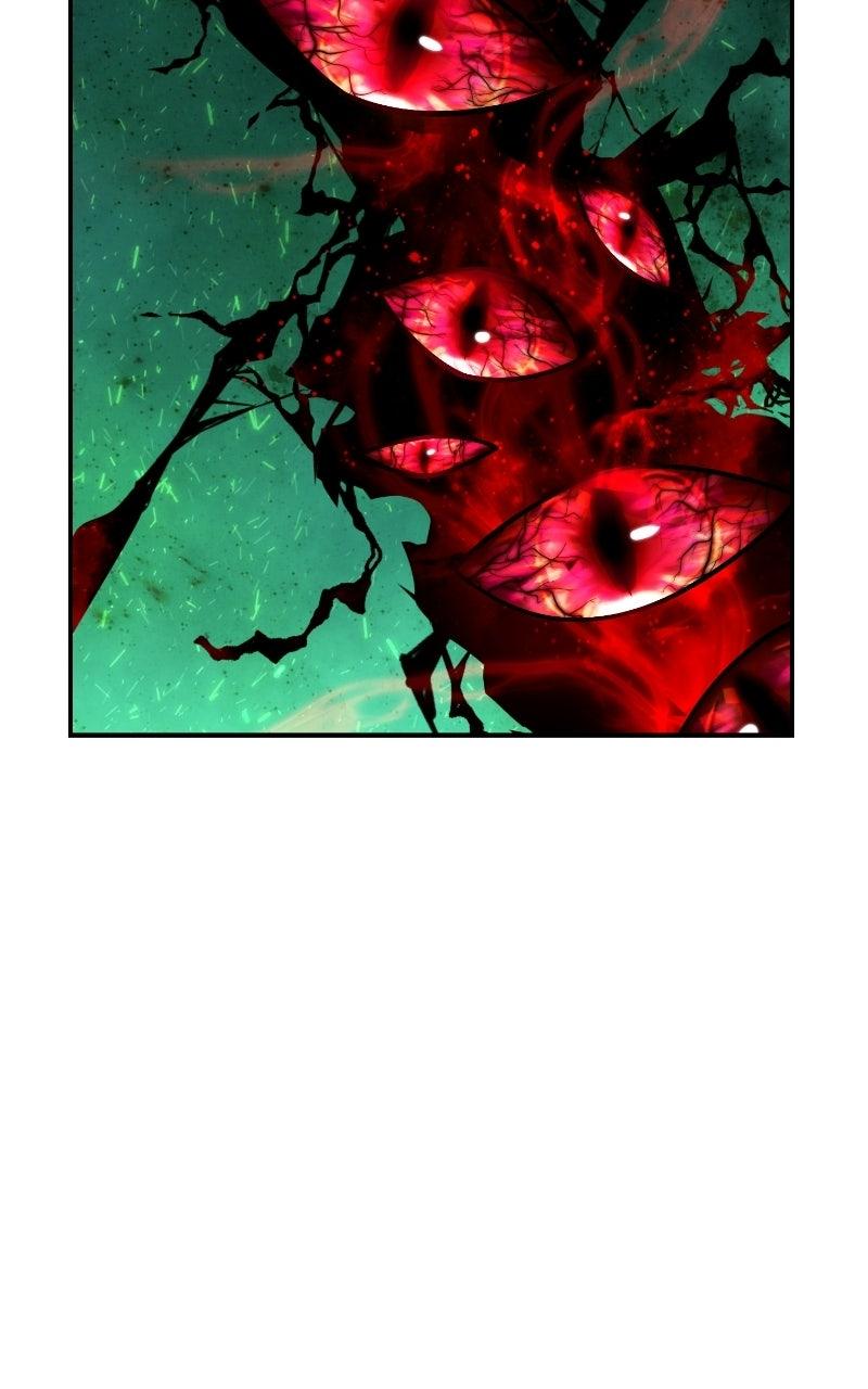 The Extra’s Academy Survival Guide Chapter 99 — page 103