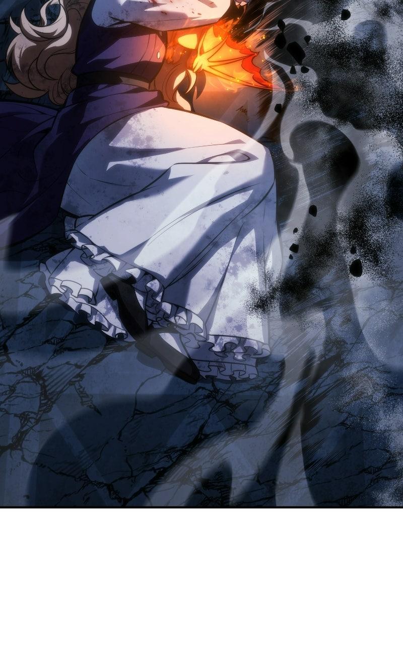 The Extra’s Academy Survival Guide Chapter 99 — page 105